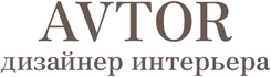 Здравствуйте, меня зовут Елфимова Александра. Я ваш партнёр в создании уютного и стильного жилья. Я предлагаю услуги по разработке дизайн-проекта интерьера и комплектации объектов любой сложности, будь то дом или квартира.
Дизайн-проект интерьера — это подробный план оформления помещения, включающий в себя выбор цветовых решений, расстановку мебели, выбор отделочных материалов и декоративных элементов. Я помогу вам подобрать оптимальный стиль для вашего дома или квартиры, учитывая ваши предпочтения и особенности помещения. Комплектация объектов включена в дизайн-проекта интерьера. Я подберу для вас мебель, светильники, текстиль, аксессуары и другие предметы интерьера, которые будут соответствовать вашим вкусам и бюджету.
Моя задача — сделать ваш дом максимально удобным и функциональным, а также создать уютную атмосферу для отдыха и работы.
Таким образом, если вы ищете надёжного партнёра для создания уютного и стильного жилья, я смогу вам помочь!